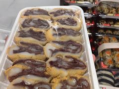 -师任堂韩式食品(总店)
