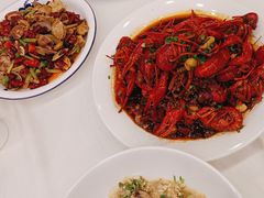 -簋街仔仔小龙虾(总店)