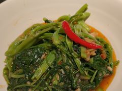 -美奈小馆·越南料理(福田星河COCO Park店)