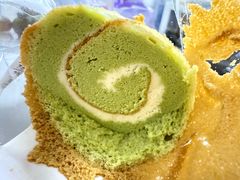 -莉莲蛋挞(日月光店)