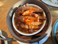 -墨宴(西洋湖店)