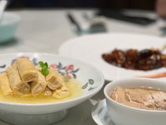 -蝶园·装修中(BFC外滩金融中心店)