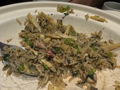 -苏帮袁Sue Cuisine(南开大悦城店)