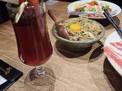 -稻前Taoki(方圆荟店)