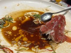-胶东人家(奥体中心店)