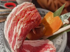 -嘿嘟嘟·肋条烧肉放题(爱融荟城店)