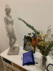 -一个差评成就的纹眉店