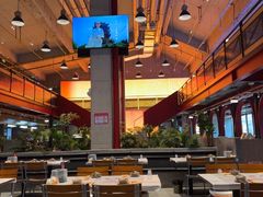-肥肥虾庄·金牌油焖大虾(杨园滨江时代walk店)