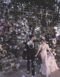 -太郎花子婚纱摄影艺术中心