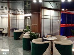 -圣和足道·瑶浴SPA·养生茶府(光华店)