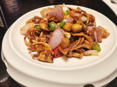 -忆家名门·上海菜(徐家汇店)