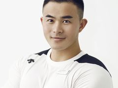 -韦德伍斯健身(沈阳K11Select购物艺术中心店)