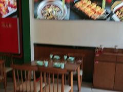 -妈妈传炖品(双林店)