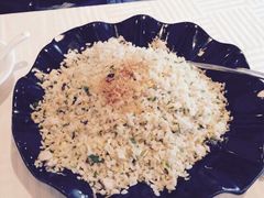 扬州狮子楼(邗江店)-扬州狮子楼·非遗淮扬菜(总店)
