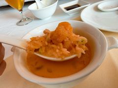 -利苑酒家(合景国际金融广场店)