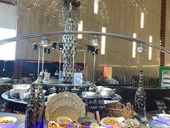 -佰园全日西餐厅-厦门佰翔软件园酒店