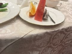 -沈阳玫瑰大酒店