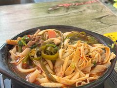 -兄弟砂锅(陆家巷店)