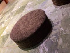 -木子塘汗蒸生活馆(财富港店)