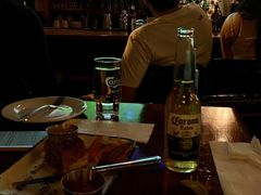 -Blarney Stone巧言石爱尔兰酒吧
