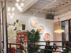 -小湘旺臭鳜鱼(百子湾店)