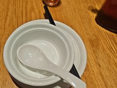 -龚兴城鱼羊吉·小亮蒸虾·武汉地标美食(苗栗路店)