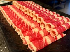 -南门涮肉(上海一店)