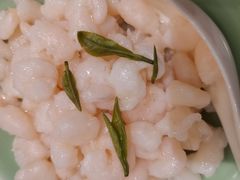 -知味观(湖滨总店)