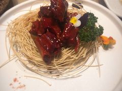 -天福苑(崇宁路店)