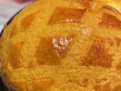 -新世界餐厅(万达店)