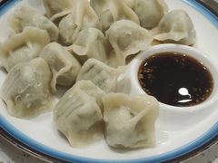 -前王院•巧克力海鲜市集餐厅(万平口店)