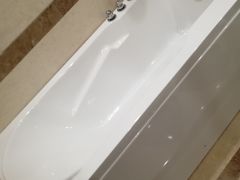 -大盘山温泉山庄