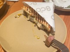 -Bco豆库(星耀天地店)