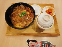 -味千拉面(中盛广场店)