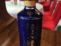 -狗不理(山东路总店)