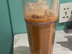 -翠华餐厅(正佳广场店)