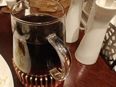 -京香轩·中餐厅(上海中庚聚龙酒店)