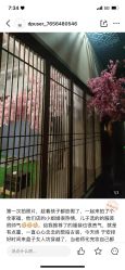 -盘子女人坊生日照·摄影馆(华强店)