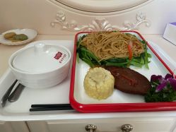 -新疆美月月子会所