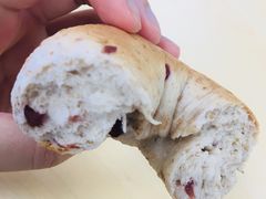 -面包谷Grains n' Beans(九号公馆店)