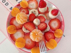 -爱月宝月嫂·育儿嫂(哈尔滨总店)