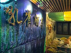 -JOJO实景沉浸侦探剧本杀(大悦城店)