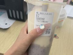 -CoCo都可(秀英万达店)
