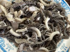-老爆肚满五香烧牛羊肉