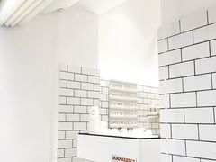 -Onirii Coffee(长乐路店)