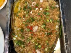 -小板凳(四公里店)