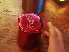 -HIB HUB公社(解放西路店)