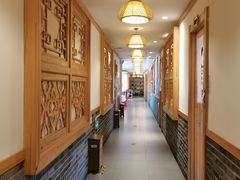 -胖姐渔村(中源大道店)
