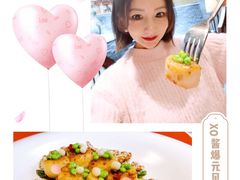 -九朝会昆曲·宴(望京店)