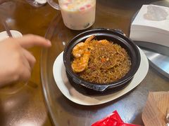 -日昌餐馆(亦庄店)